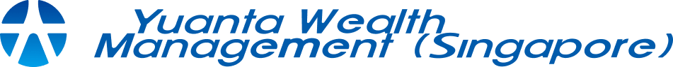 Yuanta Wealth Management (Singapore)
